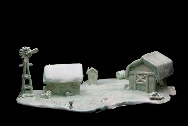 homestead