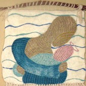 Weaving & Felting