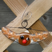 Rudolph