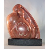 Sculpture