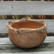 circle