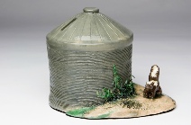 piggy bank
