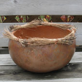 Gourds