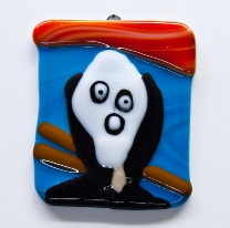 scream