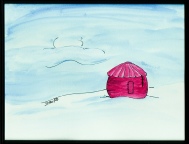 roundbarn