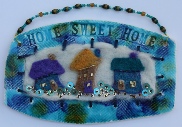 home sweet 2